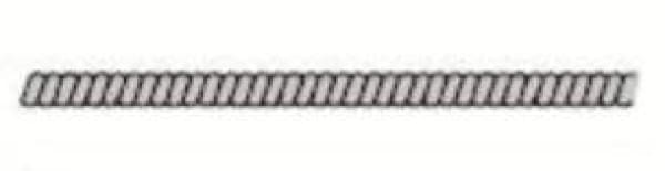 FRONIUS CRNI BARE LINER 1.0MM X 5MT - QWS - Welding Supply Solutions
