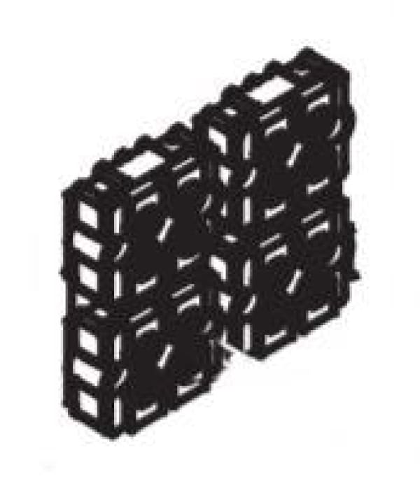 FRONIUS DIODE SILICON MW2200 - QWS - Welding Supply Solutions