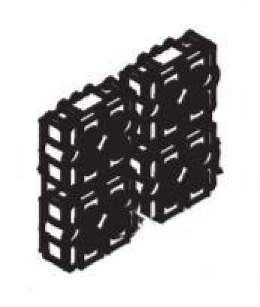 FRONIUS DIODE SILICON MW2200 - QWS - Welding Supply Solutions