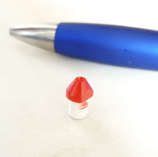 FRONIUS DRIVE GUIDE NOZZLE 1.2MM - QWS - Welding Supply Solutions