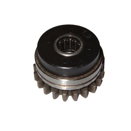 FRONIUS DRIVE ROLLER 0.8V - QWS - Welding Supply Solutions