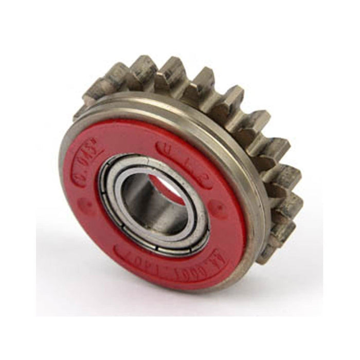 FRONIUS DRIVE ROLLER 1.4-1.6U FSR TST - QWS - Welding Supply Solutions