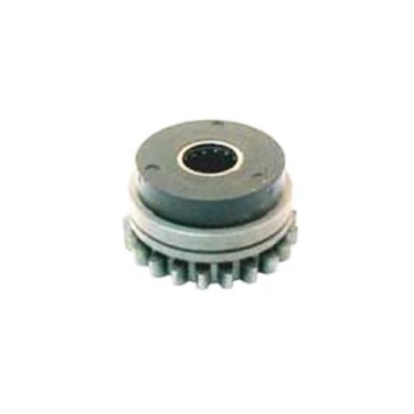 FRONIUS DRIVE ROLLER KNURLED F/C 1.2MM TPS - QWS - Welding Supply Solutions