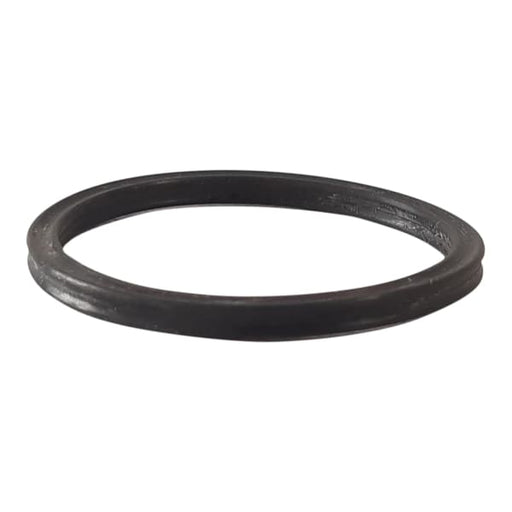 FRONIUS FILTER BOWL O RING - QWS - Welding Supply Solutions