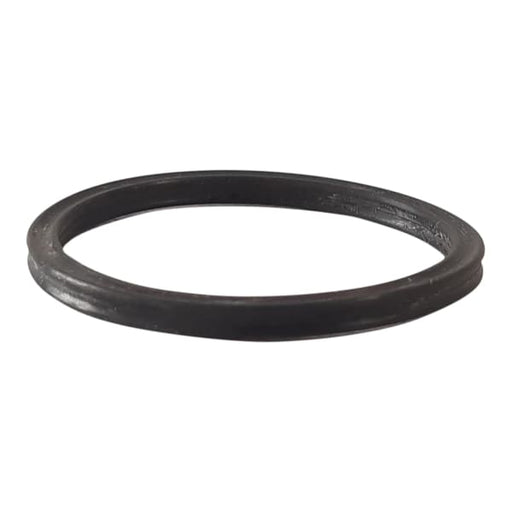FRONIUS FILTER BOWL O RING - QWS - Welding Supply Solutions
