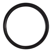 FRONIUS FILTER BOWL O RING - QWS - Welding Supply Solutions