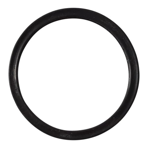 FRONIUS FILTER BOWL O RING - QWS - Welding Supply Solutions