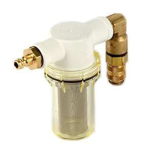 FRONIUS FILTER FOR FK5000 WATER COOLER - QWS - Welding Supply Solutions