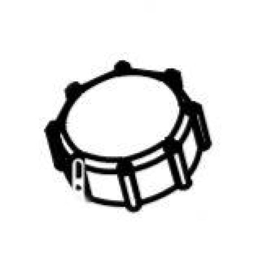 FRONIUS FK2600 WATERCOOLER CAP - QWS - Welding Supply Solutions