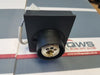 FRONIUS FSC TO EURO ADAPTOR KIT - QWS - Welding Supply Solutions