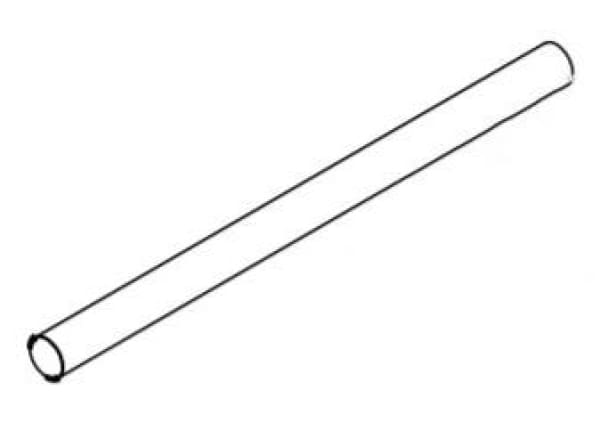 FRONIUS HANDLE TUBE - QWS - Welding Supply Solutions