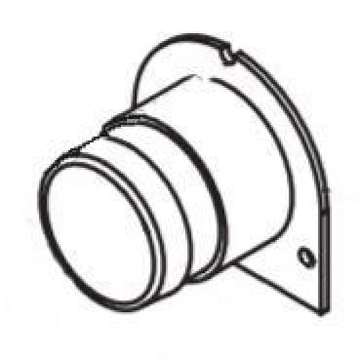 FRONIUS HOSE PACK TRACTION RELEASE - QWS - Welding Supply Solutions