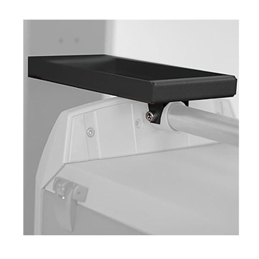 FRONIUS I-KIT CONNECTION PLATE COMPACT - QWS - Welding Supply Solutions