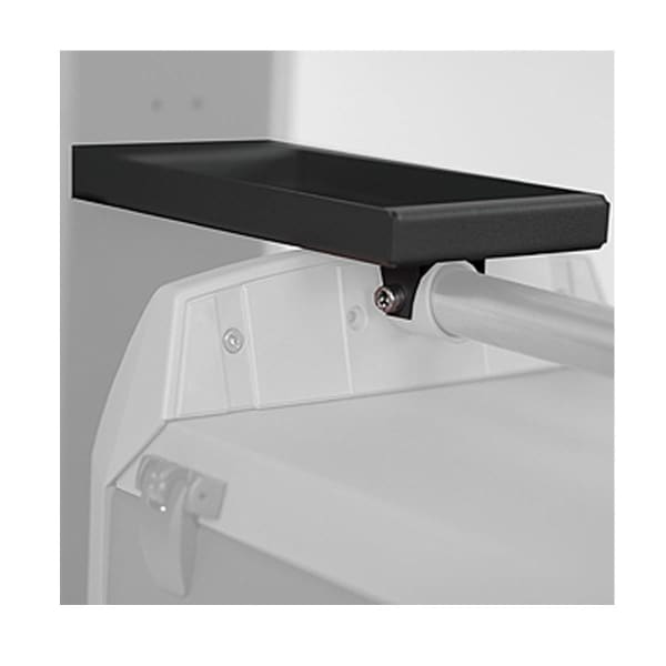 FRONIUS I-KIT CONNECTION PLATE COMPACT - QWS - Welding Supply Solutions