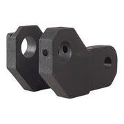FRONIUS IDLE GEAR YOKE PUSH/PULL - QWS - Welding Supply Solutions