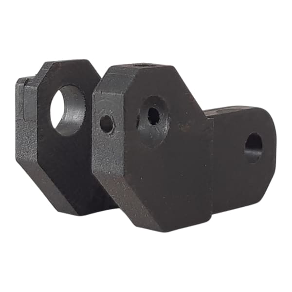FRONIUS IDLE GEAR YOKE PUSH/PULL - QWS - Welding Supply Solutions