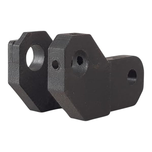 FRONIUS IDLE GEAR YOKE PUSH/PULL - QWS - Welding Supply Solutions