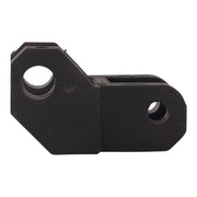 FRONIUS IDLE GEAR YOKE PUSH/PULL - QWS - Welding Supply Solutions