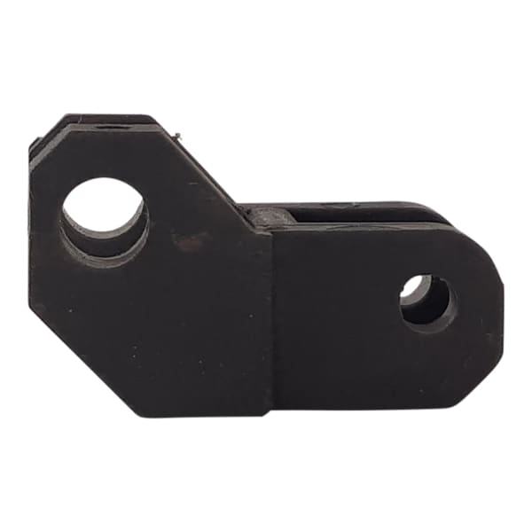 FRONIUS IDLE GEAR YOKE PUSH/PULL - QWS - Welding Supply Solutions