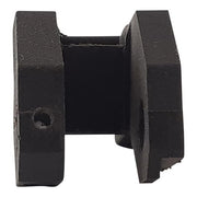 FRONIUS IDLE GEAR YOKE PUSH/PULL - QWS - Welding Supply Solutions