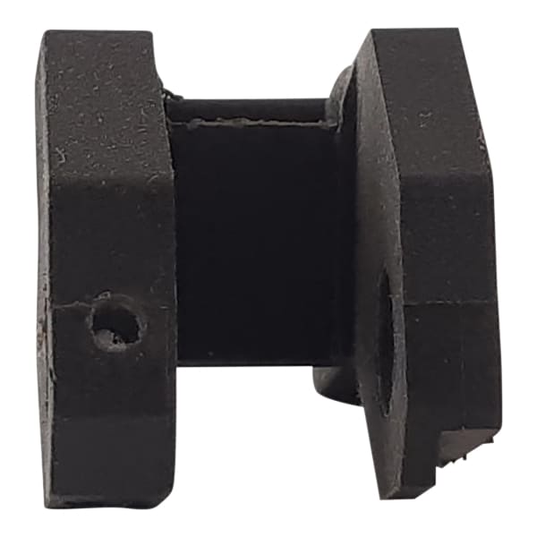 FRONIUS IDLE GEAR YOKE PUSH/PULL - QWS - Welding Supply Solutions