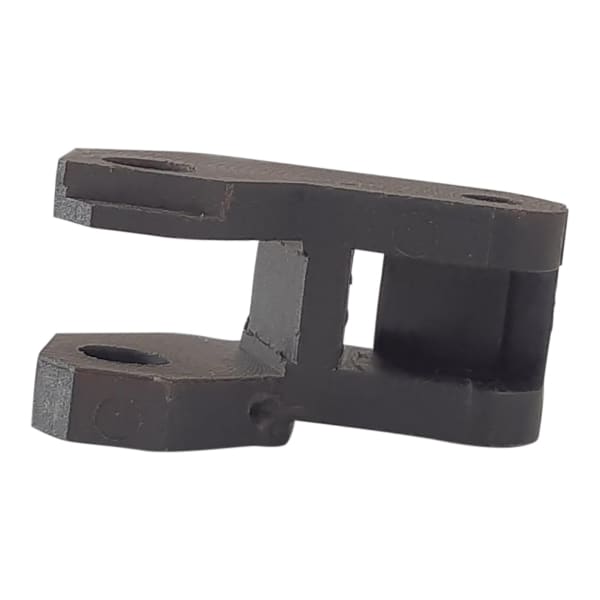 FRONIUS IDLE GEAR YOKE PUSH/PULL - QWS - Welding Supply Solutions