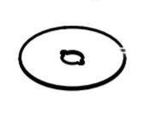 FRONIUS IMPULSE DISC - QWS - Welding Supply Solutions