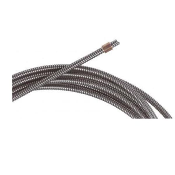 FRONIUS LINER BARE STEEL 0.6-1.6MM 6M IN - QWS - Welding Supply Solutions