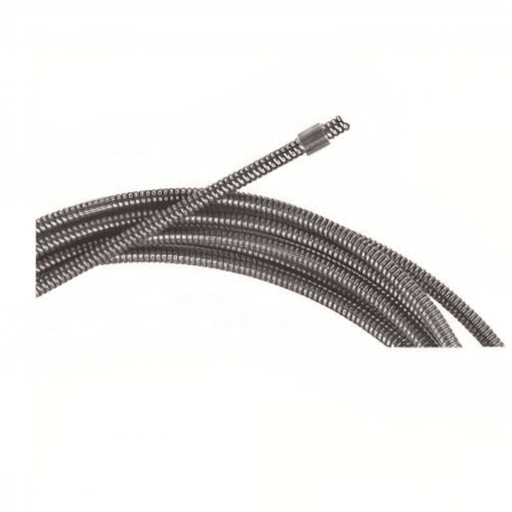 FRONIUS LINER BARE STEEL 0.8MM 4.5 INNER - QWS - Welding Supply Solutions