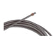 FRONIUS LINER BARE STEEL 1.6MM 4.5M F++ - QWS - Welding Supply Solutions