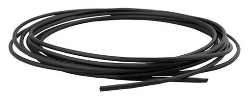 FRONIUS LINER GRAPHITE 0.6-1.6MM 8M - QWS - Welding Supply Solutions