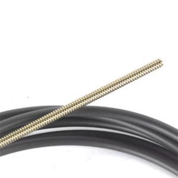 FRONIUS LINER GRAPHITE 1.2MM 4.5M F++ - QWS - Welding Supply Solutions