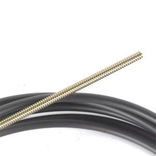 FRONIUS LINER GRAPHITE 1.2MM 4.5M F++ - QWS - Welding Supply Solutions