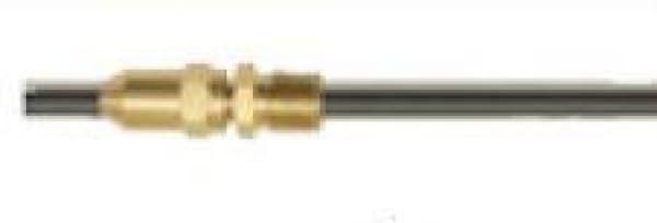 FRONIUS LINER GRAPHITE 1.2MM 4.5M F++ - QWS - Welding Supply Solutions