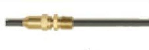 FRONIUS LINER GRAPHITE 1.2MM 4.5M F++ - QWS - Welding Supply Solutions