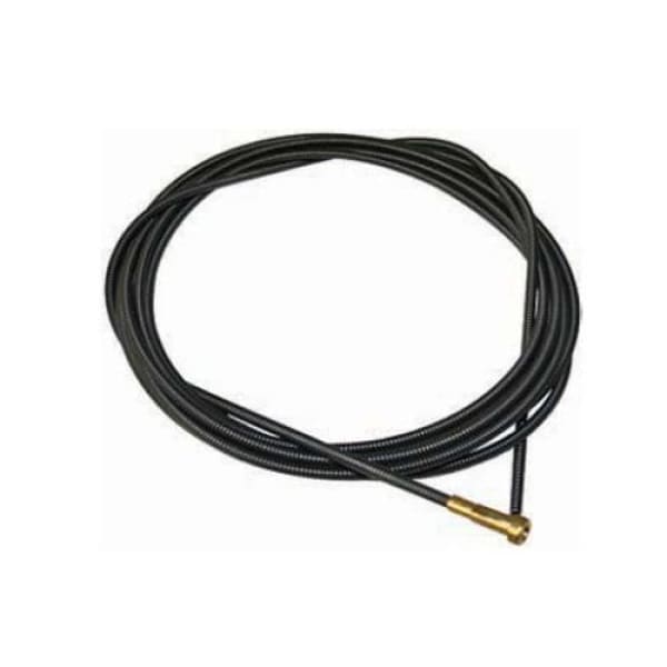 FRONIUS LINER GRAPHITE 1.2MM 4.5M - QWS - Welding Supply Solutions