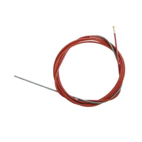 FRONIUS LINER INSUL STEEL 1.2MM 3.5M EU - QWS - Welding Supply Solutions
