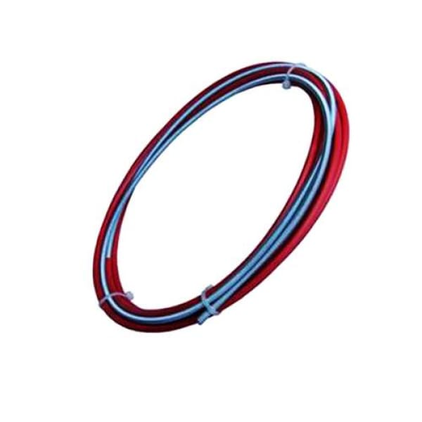 FRONIUS LINER INSUL STEEL 1.2MM 4.5M FSC - QWS - Welding Supply Solutions