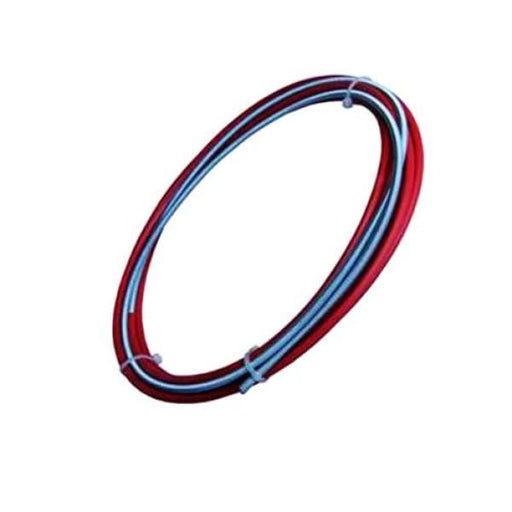 FRONIUS LINER INSUL STEEL 1.2MM 4.5M FSC - QWS - Welding Supply Solutions