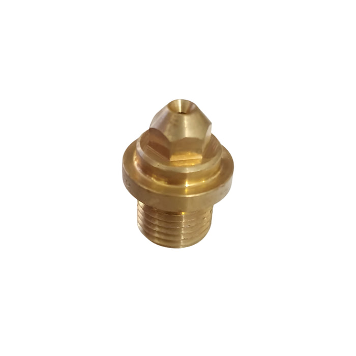 FRONIUS LINER NOZZLE 1.6MM