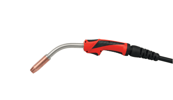 FRONIUS MIG TORCH MTG 400/D/E 3.5MTR - QWS - Welding Supply Solutions