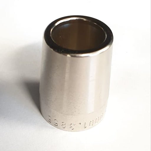 FRONIUS MTG5000 NOZZLE - QWS - Welding Supply Solutions