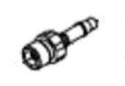 FRONIUS NIPPLE GAS DRIVE - QWS - Welding Supply Solutions