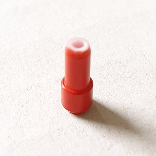 FRONIUS NOZZLE INTAKE 1.2MM PUSH/PULL - QWS - Welding Supply Solutions