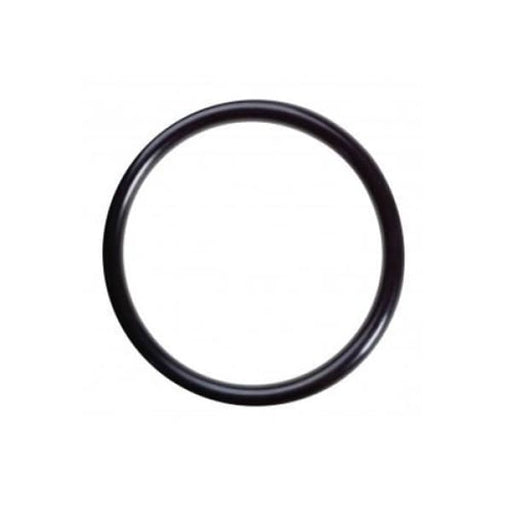 FRONIUS O'RING 4 X 1MM - QWS - Welding Supply Solutions