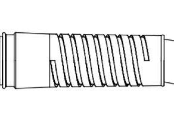 FRONIUS P/P CRACK PROTECTOR - QWS - Welding Supply Solutions