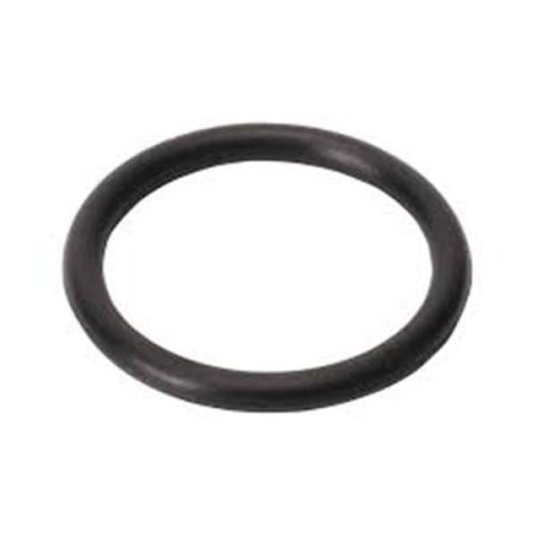 FRONIUS P/P O-RING 19X2.0 - QWS - Welding Supply Solutions