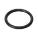 FRONIUS P/P O-RING DIA 16X2.0 - QWS - Welding Supply Solutions