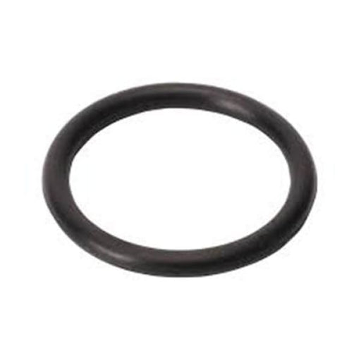FRONIUS P/P O-RING DIA 8.0 X 2.0 - QWS - Welding Supply Solutions