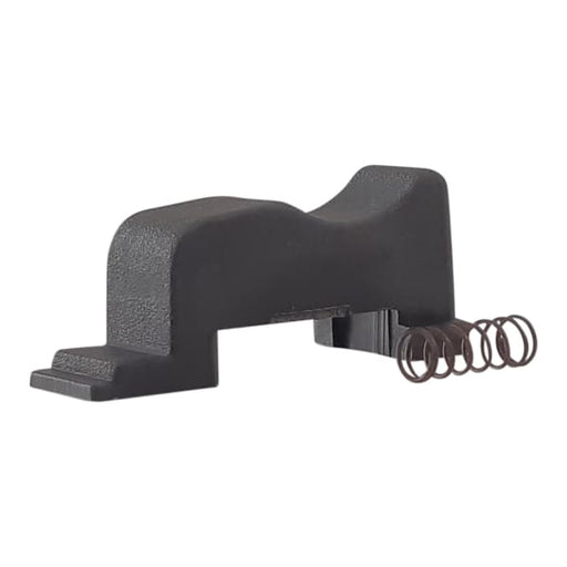 FRONIUS P/P SWITCHING CASE - QWS - Welding Supply Solutions